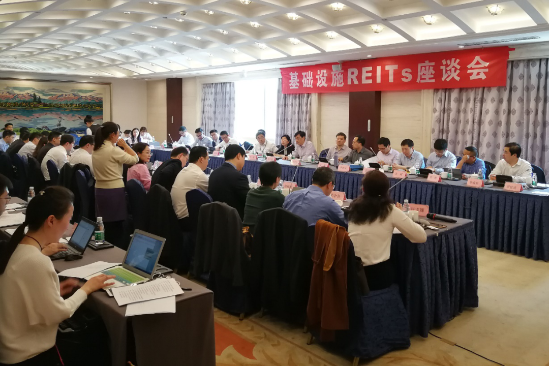 说明:https://mmbiz.qpic.cn/mmbiz_png/lWz2ArePsb6nzPqlEicibDxPy72VgPeh4snP1SFBRicw1WOd2CSExbh0RzxlUltzibHicOqwtzjrNPsPW4WNfGNib0fw/640?wx_fmt=png&tp=webp&wxfrom=5&wx_lazy=1&wx_co=1