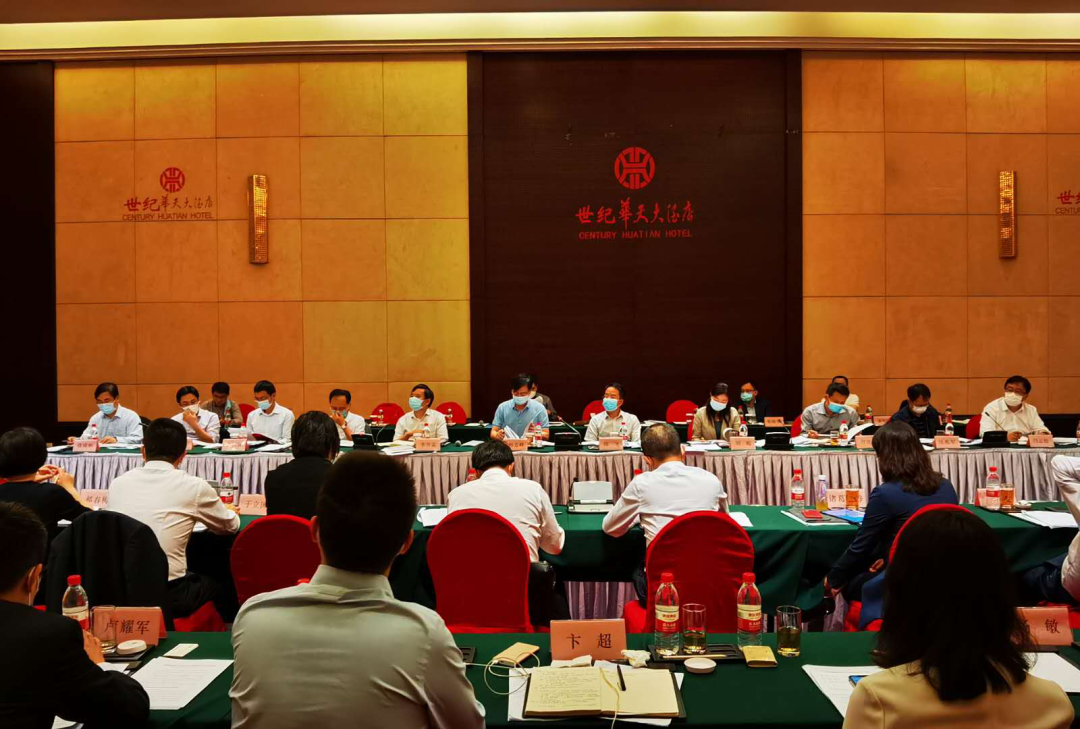 说明:https://mmbiz.qpic.cn/mmbiz_png/lWz2ArePsb6nzPqlEicibDxPy72VgPeh4sgAWoicialEq0EeRYv7ZbQvicl8xRdziagSo8TCoLCRFZzkhoE2NVzdznHQ/640?wx_fmt=png&tp=webp&wxfrom=5&wx_lazy=1&wx_co=1