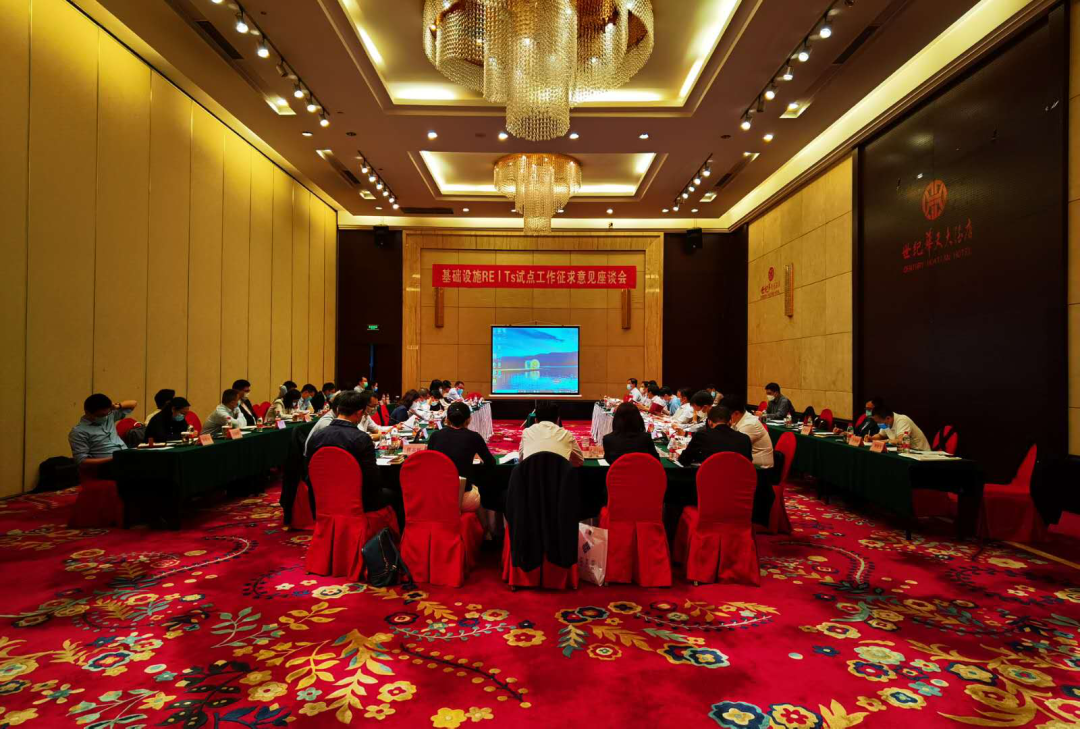 说明:https://mmbiz.qpic.cn/mmbiz_png/lWz2ArePsb6nzPqlEicibDxPy72VgPeh4sv7InedyYLXHqPQevYFI4iaNk8DmGd5ufjW0gXtq2aW8zIlC350HJgaA/640?wx_fmt=png&tp=webp&wxfrom=5&wx_lazy=1&wx_co=1