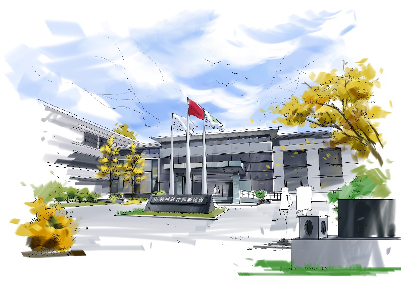 说明:https://mmbiz.qpic.cn/mmbiz_png/lWz2ArePsb6nzPqlEicibDxPy72VgPeh4srNFU04KoW8rpCJPhibE7hH68jVdzJBBwqpH0GVGC8gNL6GBVJBS0How/640?wx_fmt=png&tp=webp&wxfrom=5&wx_lazy=1&wx_co=1