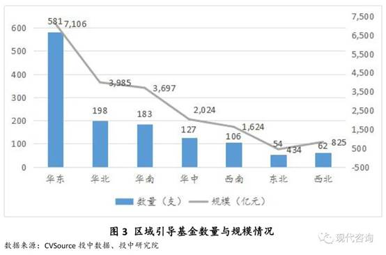说明:C:\Users\Ping\Documents\WeChat Files\anne-girl520\FileStorage\Temp\2d04a889f7df74225217a7ce6ffd9313.jpg