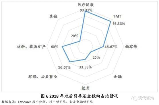 说明:C:\Users\Ping\Documents\WeChat Files\anne-girl520\FileStorage\Temp\3266dcce59edd2b3fecc7116b662b7be.jpg