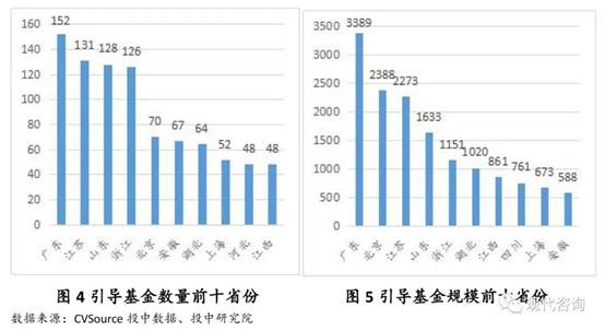 说明:C:\Users\Ping\Documents\WeChat Files\anne-girl520\FileStorage\Temp\ae451c3916eaea88847455f53a03d2ac.jpg