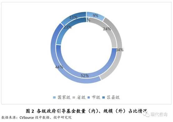 说明:C:\Users\Ping\Documents\WeChat Files\anne-girl520\FileStorage\Temp\e7d42e72340a987e280569e23b06b9d2.jpg