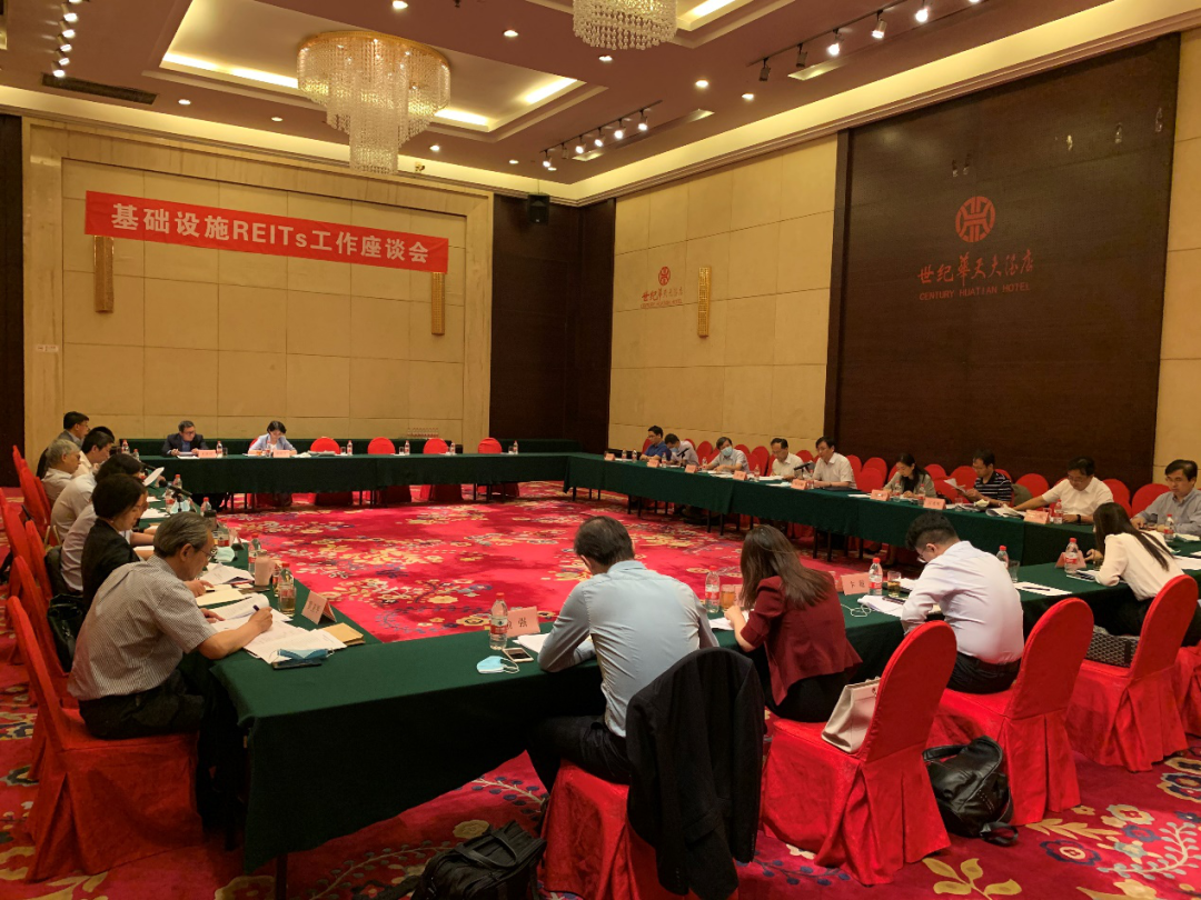说明:https://mmbiz.qpic.cn/mmbiz_png/lWz2ArePsb6nzPqlEicibDxPy72VgPeh4sGa0AVsvmsIje4KoibP9WM8NTGAVCMmEIyiaKX7ua7oRLicbq1KPtaQ6dQ/640?wx_fmt=png&tp=webp&wxfrom=5&wx_lazy=1&wx_co=1